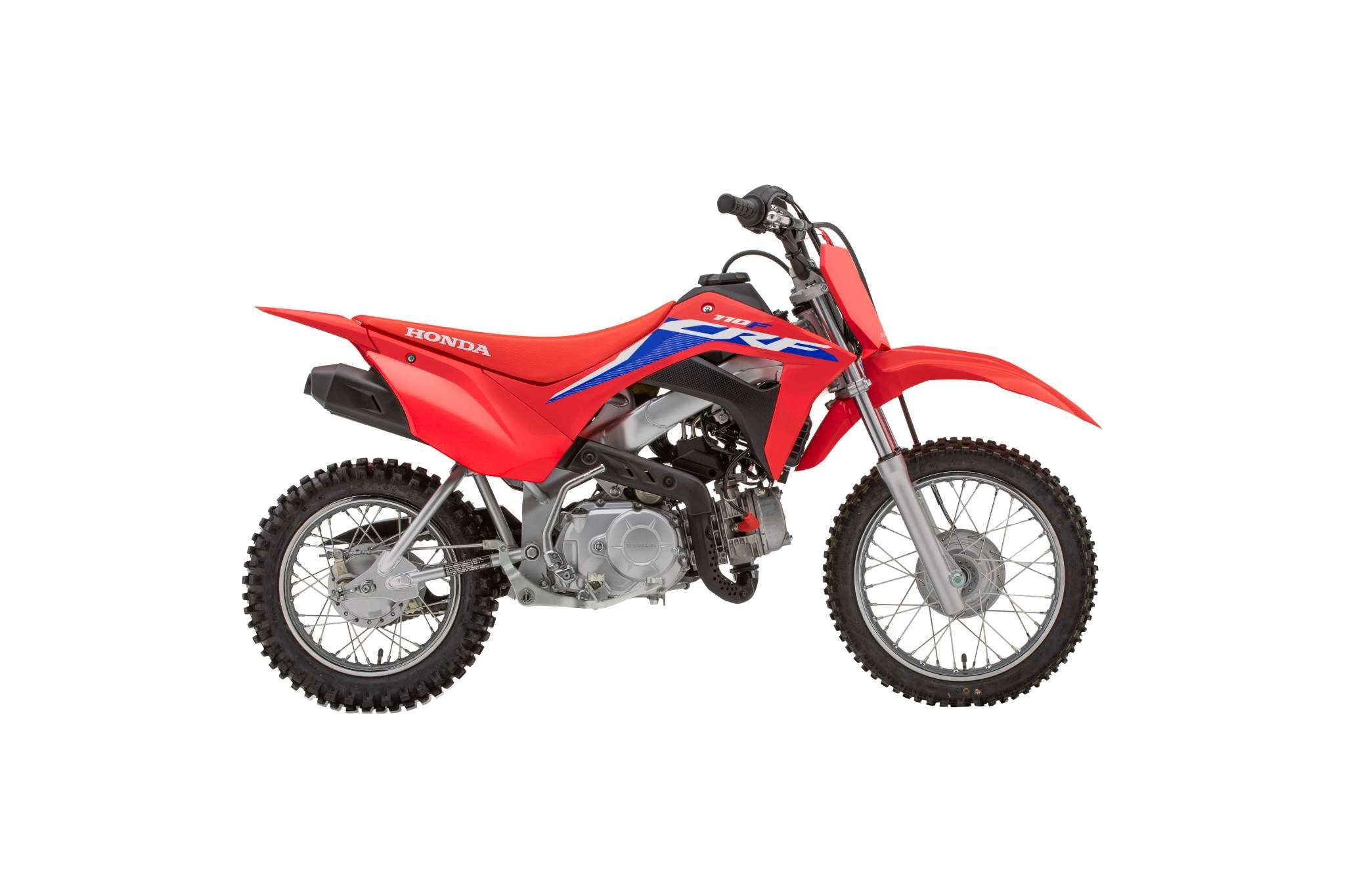 Honda crf110f for sale deals